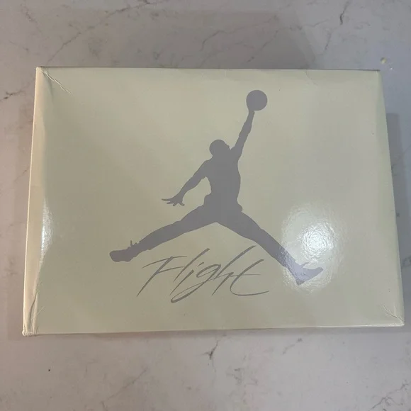 Sb Jordan 4 pine green - Picture 6 of 7